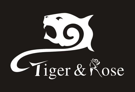 Tiger3rose